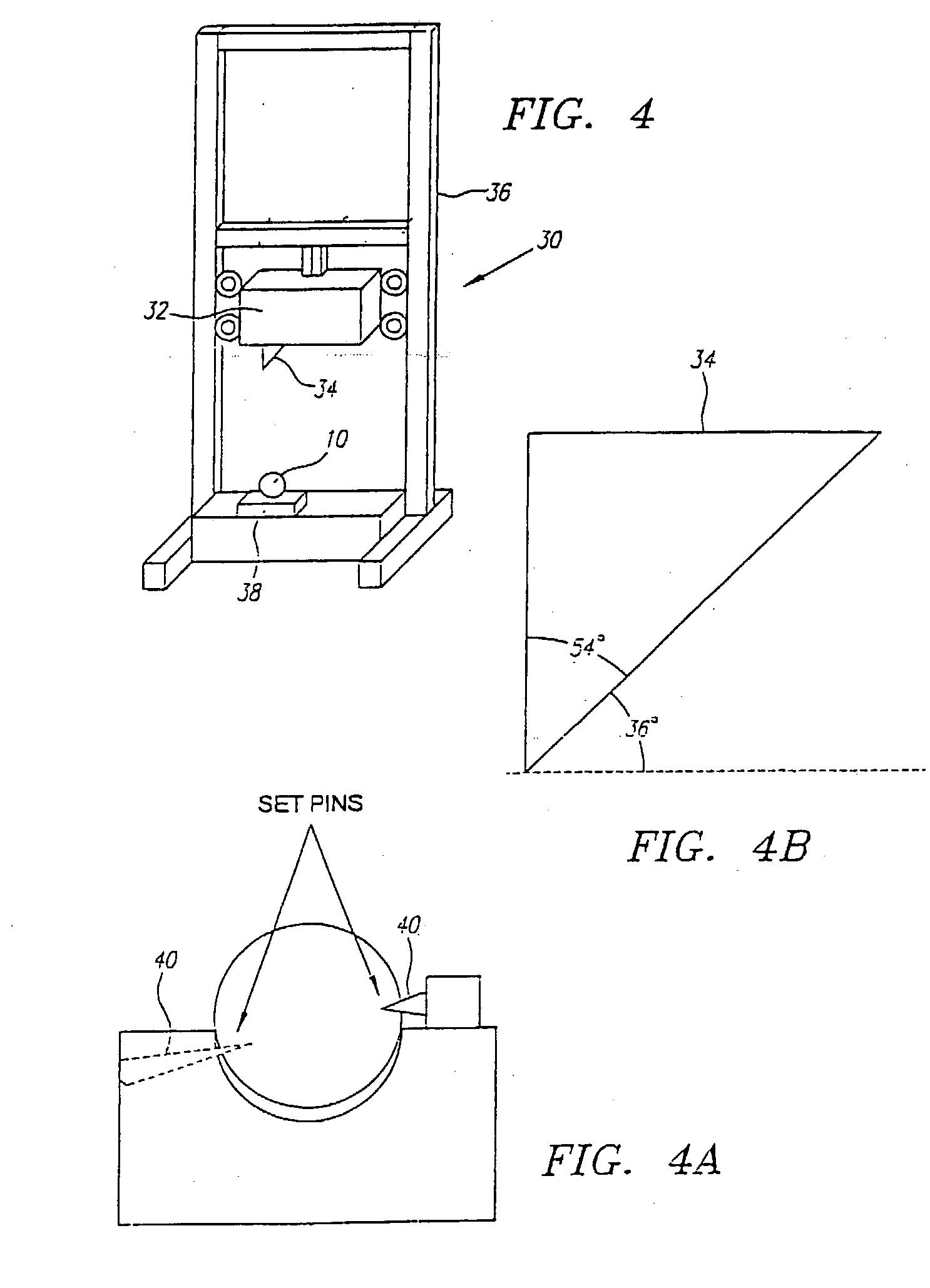 [GOLF BALL HAVING A POLYURETHANE COVER(Corporate Docket Number PU2156 )]