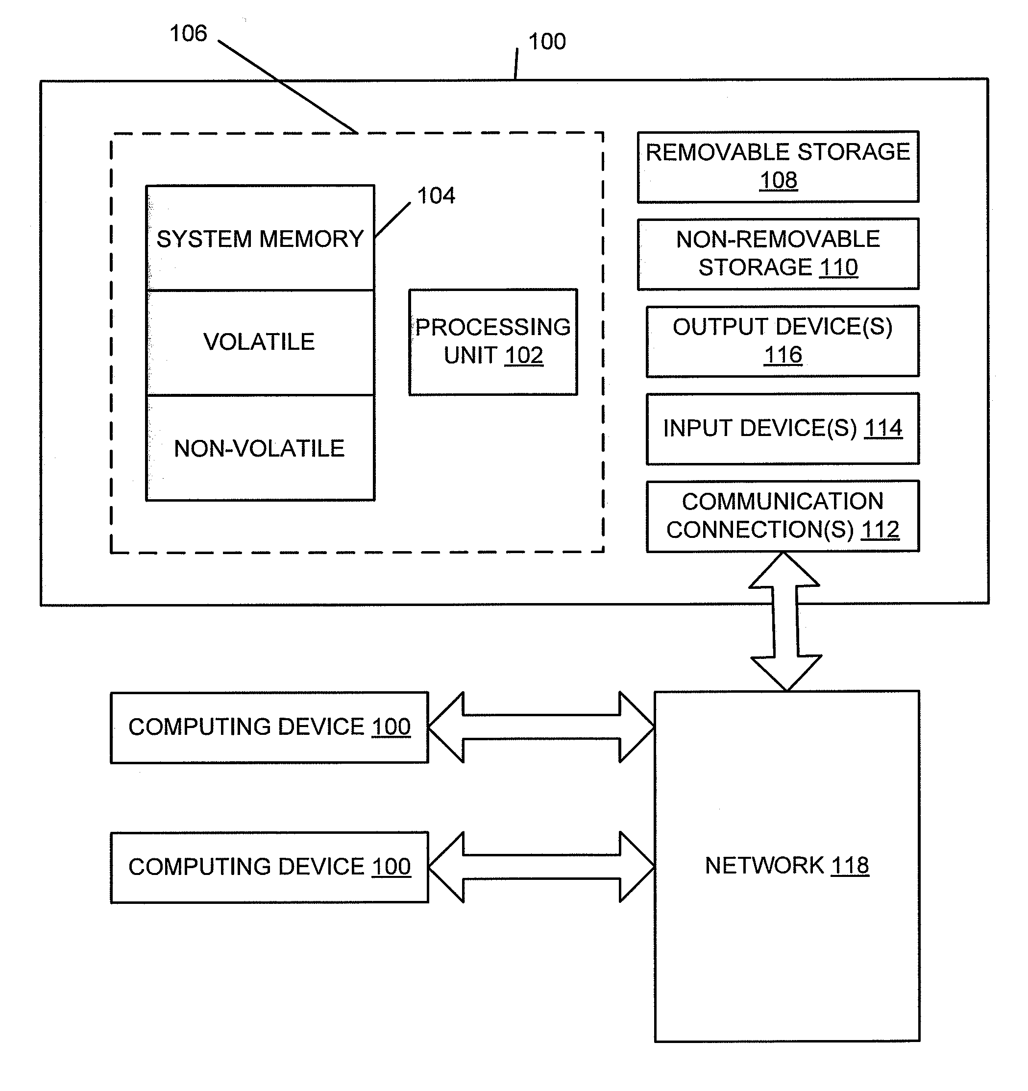 Multi-Language Electronic Menu System and Method