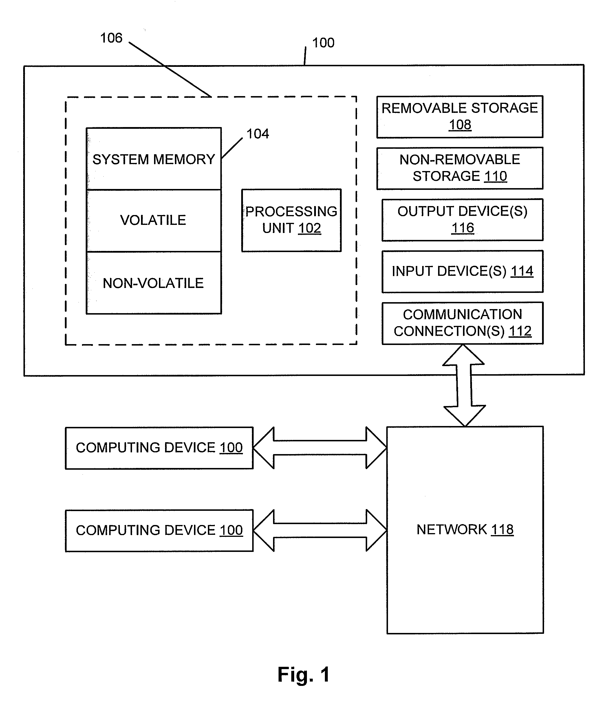 Multi-Language Electronic Menu System and Method