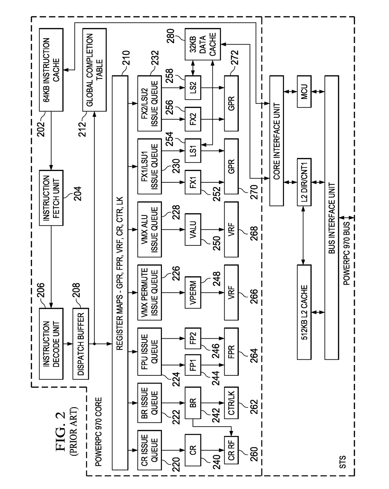 All-to-all permutation of vector elements based on a permutation pattern encoded in mantissa and exponent bits in a floating-point SIMD architecture