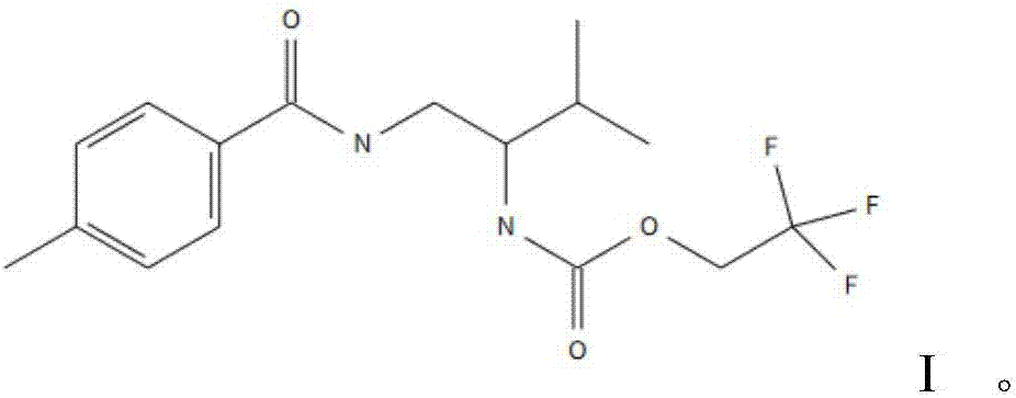 Bactericidal composition and application thereof