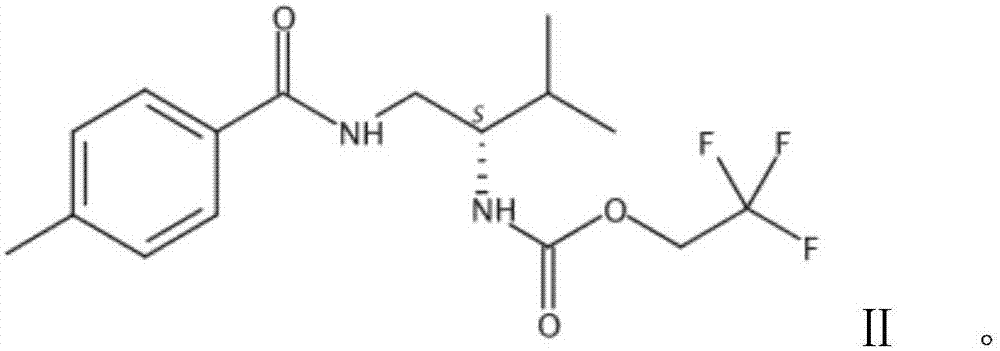 Bactericidal composition and application thereof