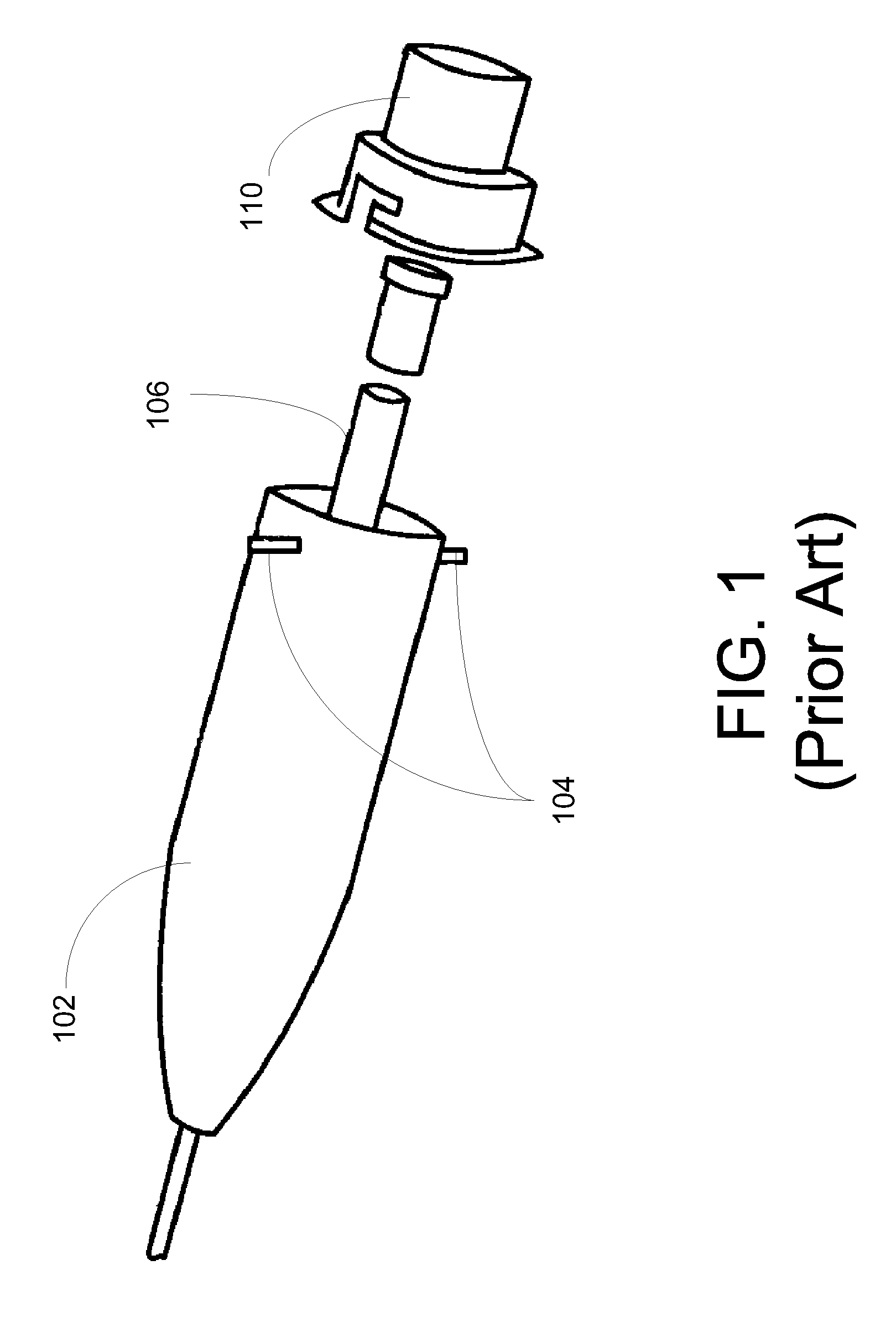 Connector cover for outside plant applications