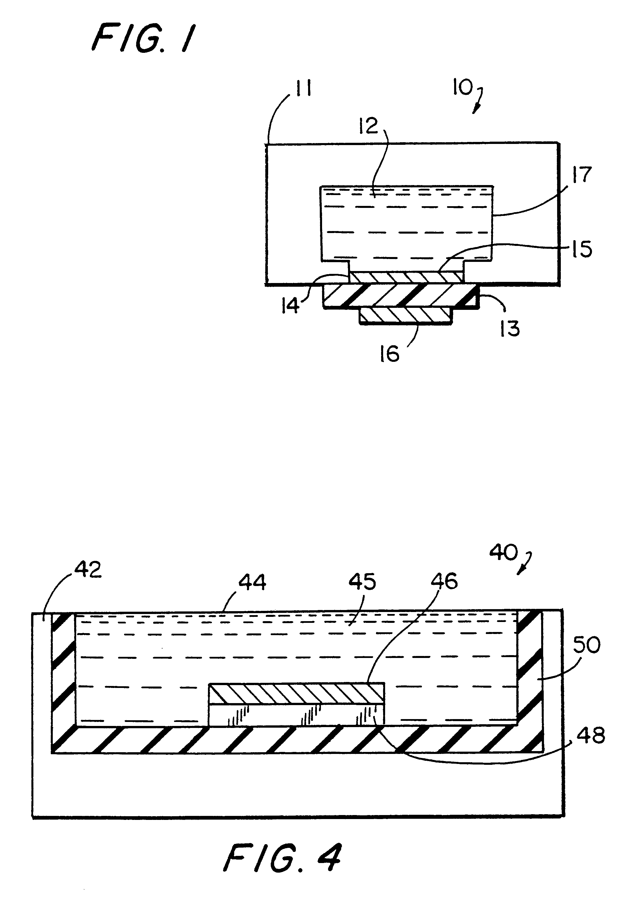 Assay sonication apparatus and methodology