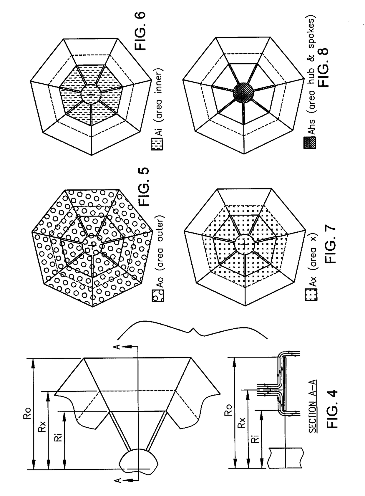 Municipal Mixing with Reciprocating Motion Disk