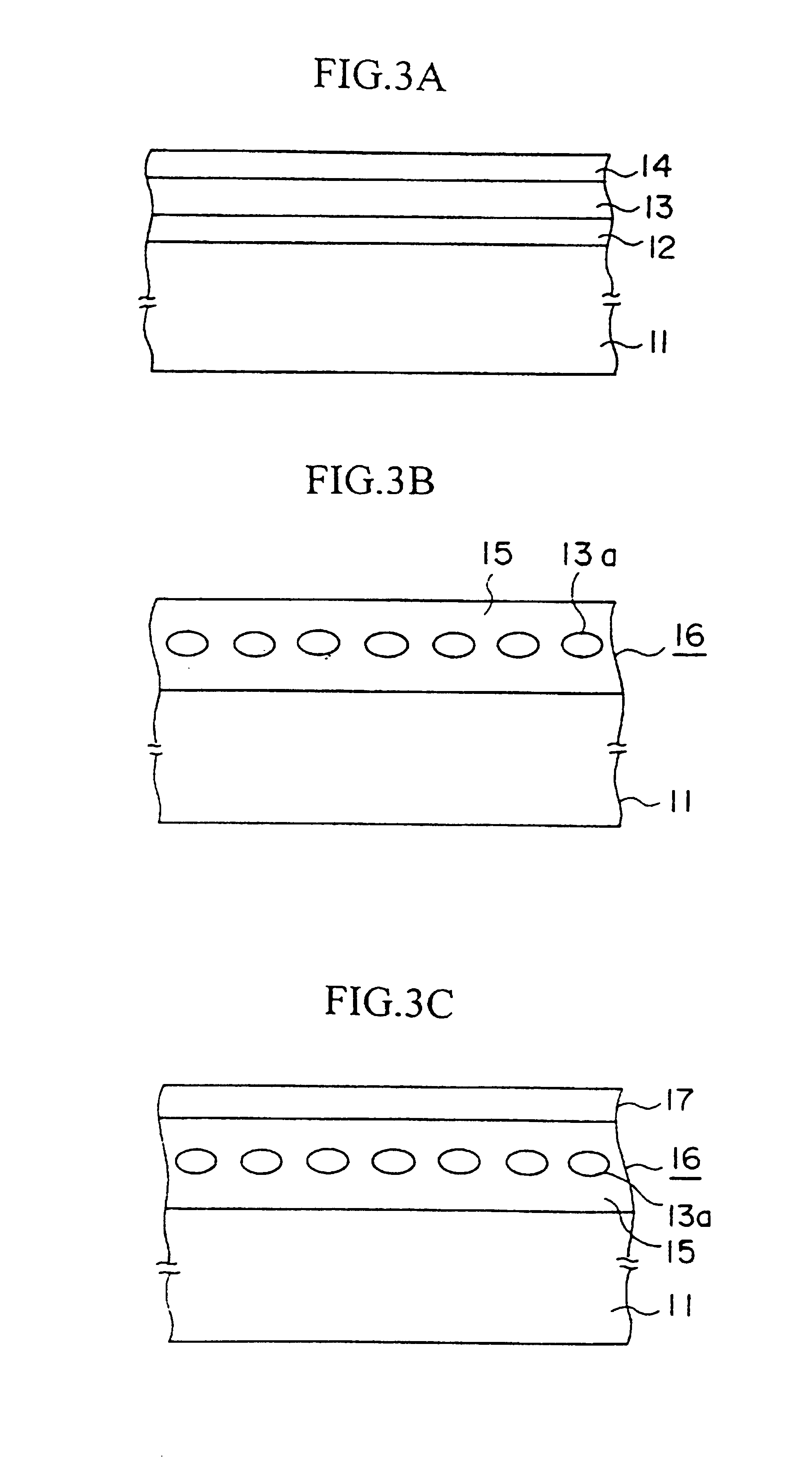 Magnetic recording medium