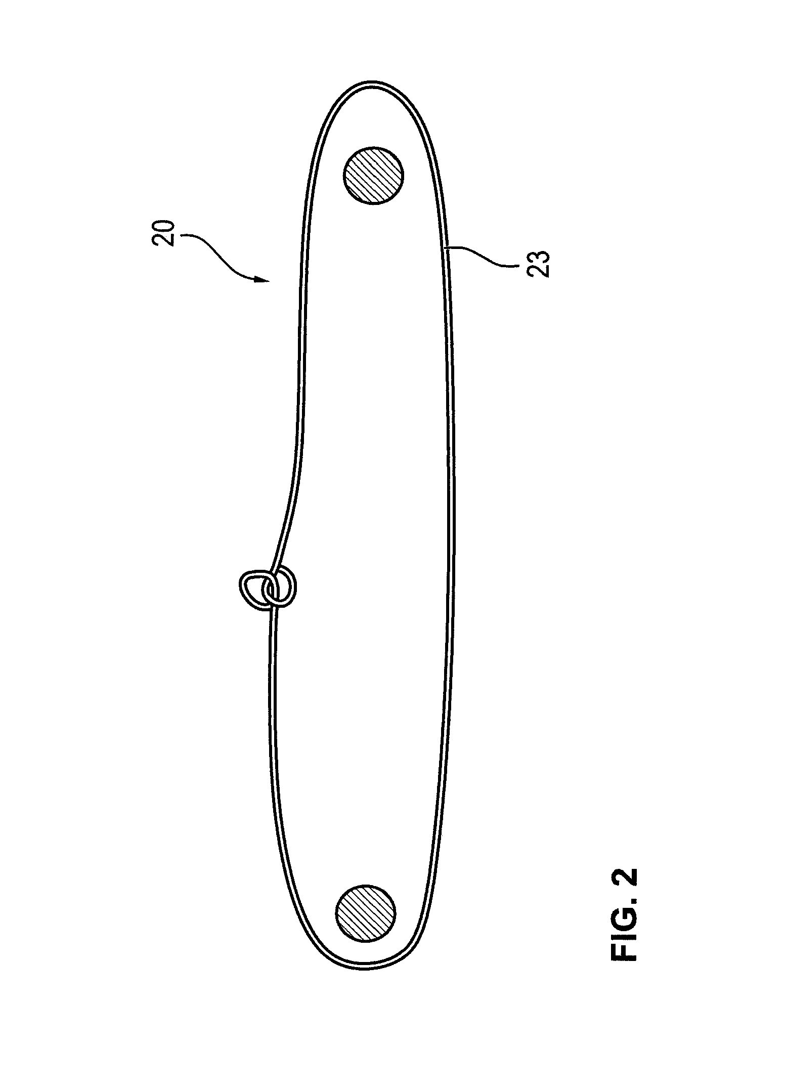 System for delivering a stretch resistant vaso-occlusive device and a method of producing same