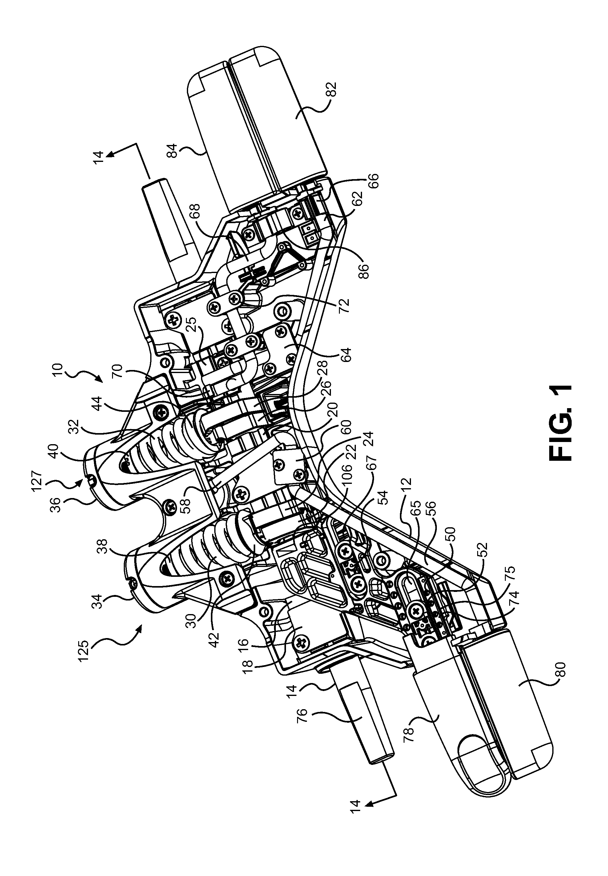 Mobile Task Chair and Mobile Task Chair Control Mechanism with Adjustment Capabilities and Visual Setting Indicators