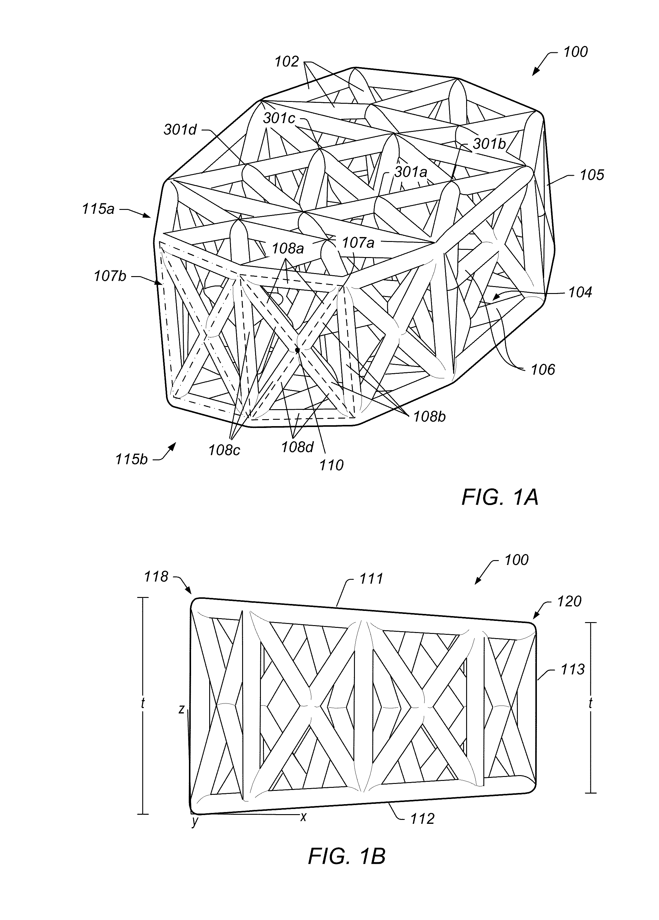 Traumatic bone fracture repair systems and methods