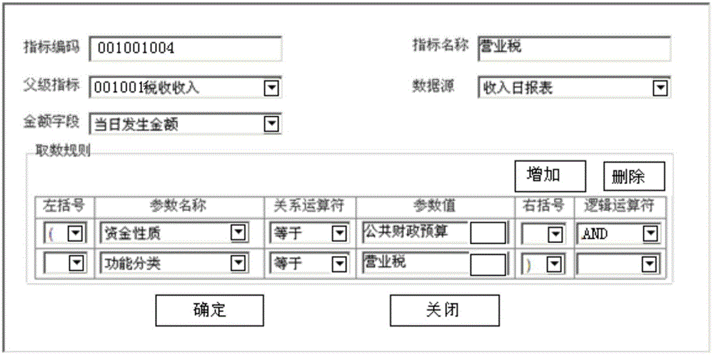 Data processing method and data processing device