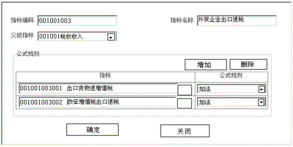 Data processing method and data processing device