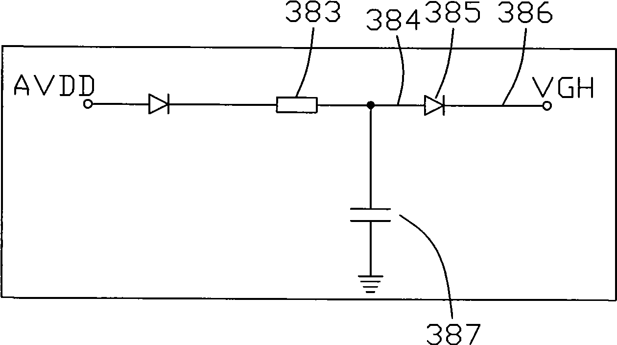 Liquid crystal display device