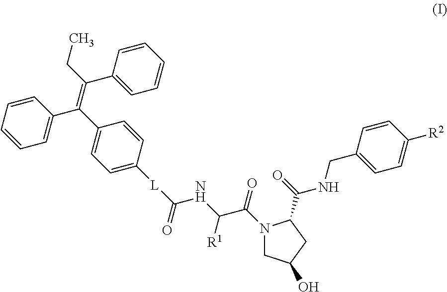 Novel compounds