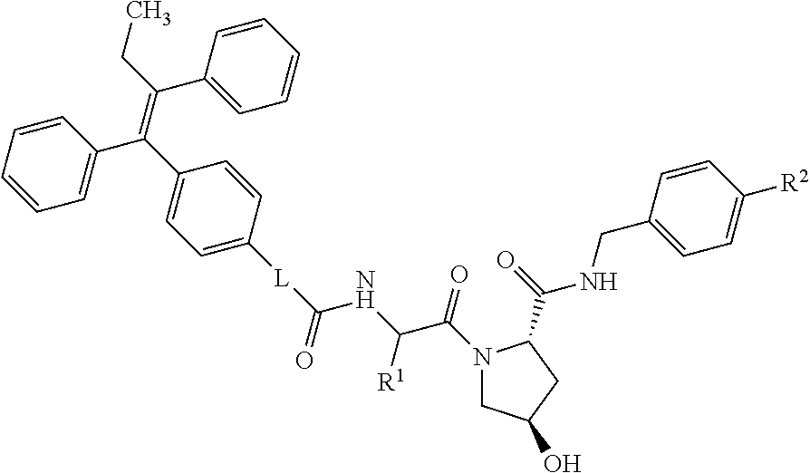 Novel compounds