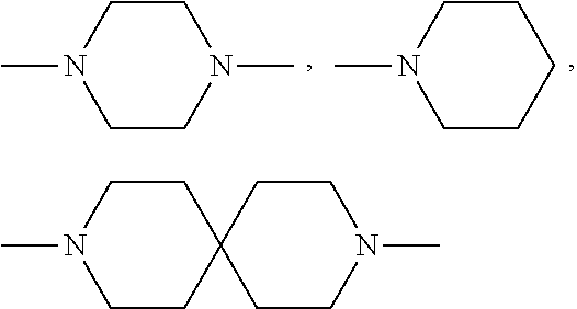 Novel compounds