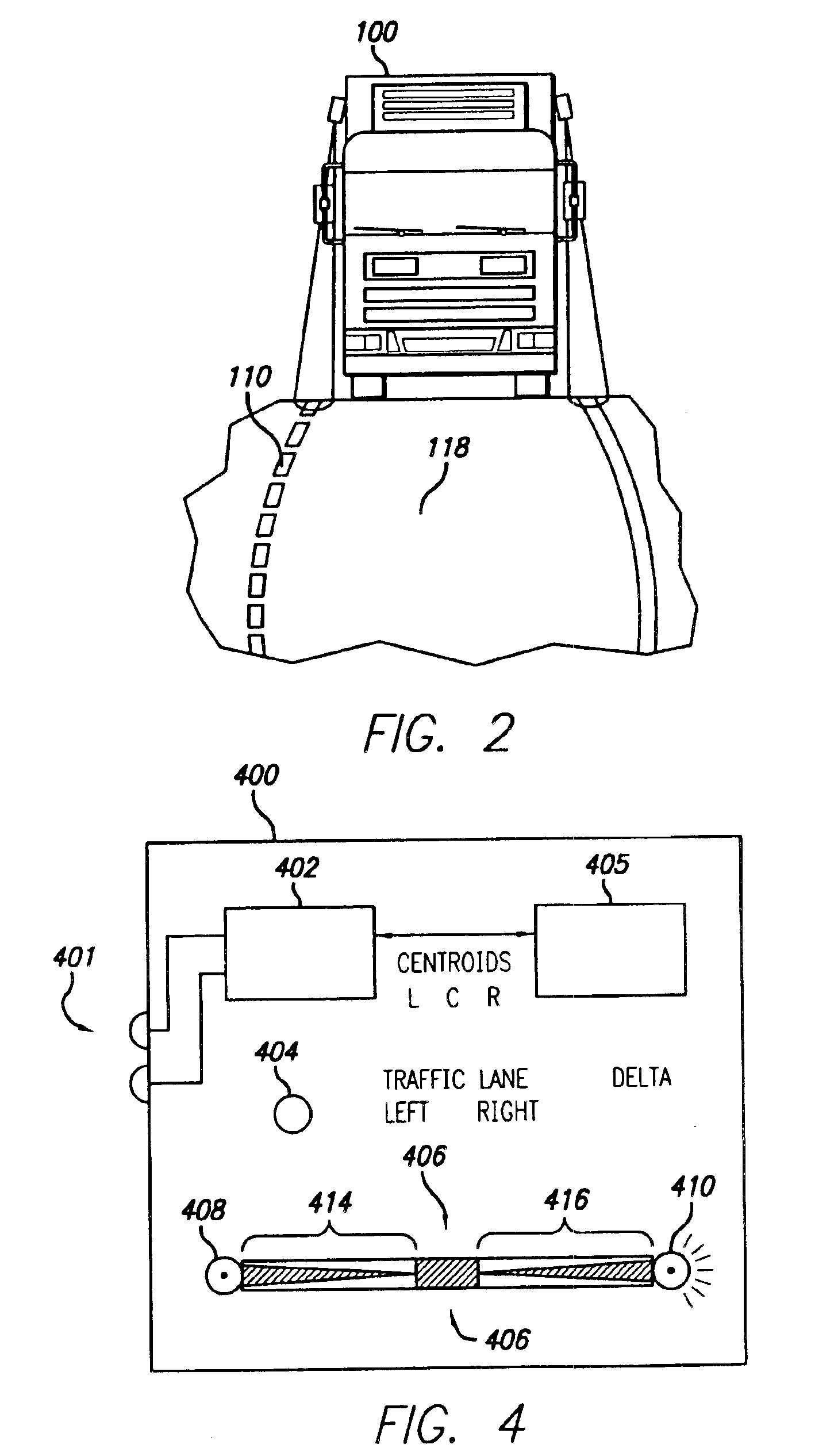 Vehicular black box monitoring system