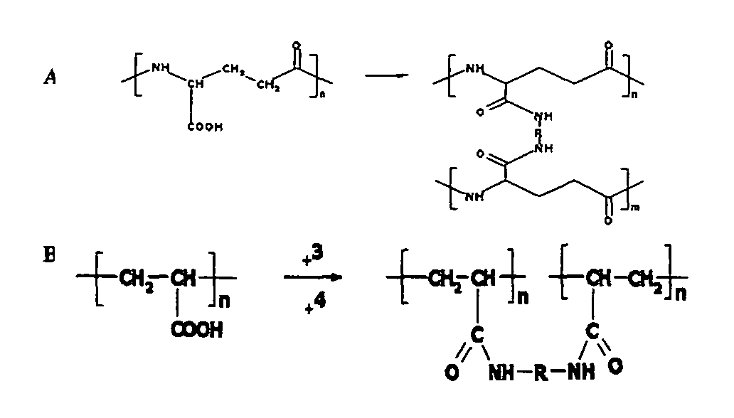 Pb<sup>2+</sup>-ion binding by polyacid-based nanoparticles