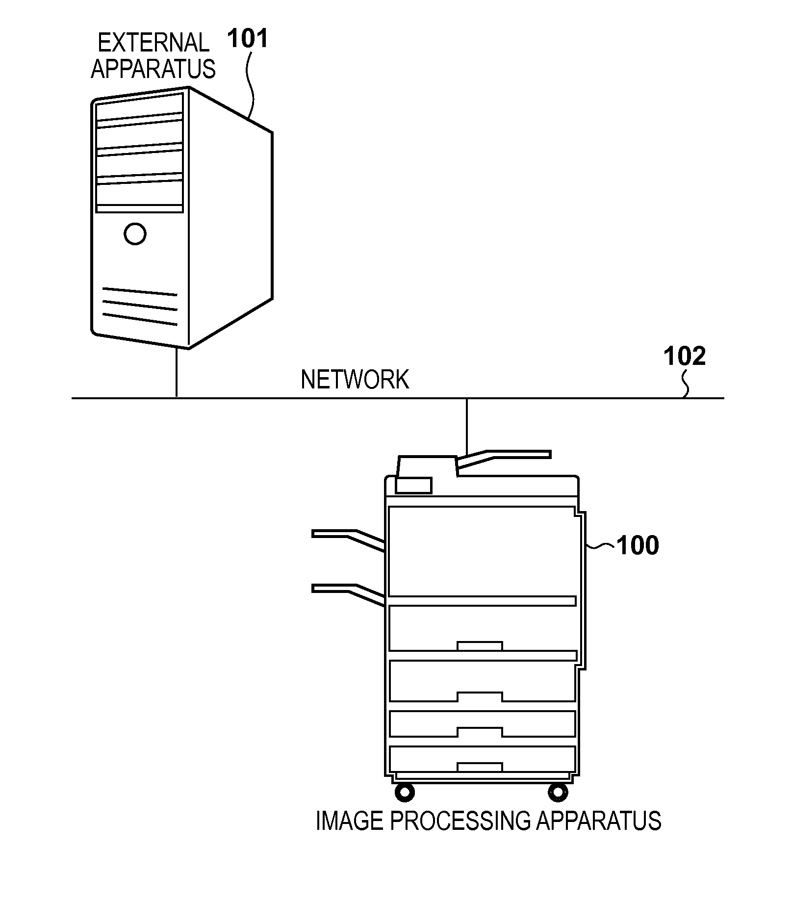 Information processing apparatus and information processing method