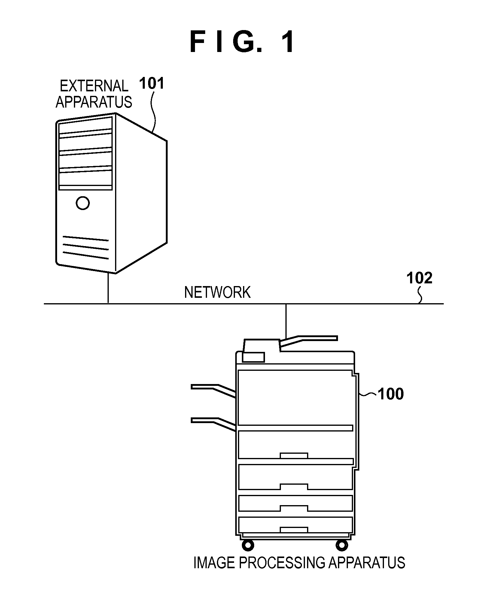 Information processing apparatus and information processing method