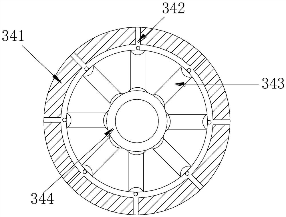 Small mobile portable load resistor