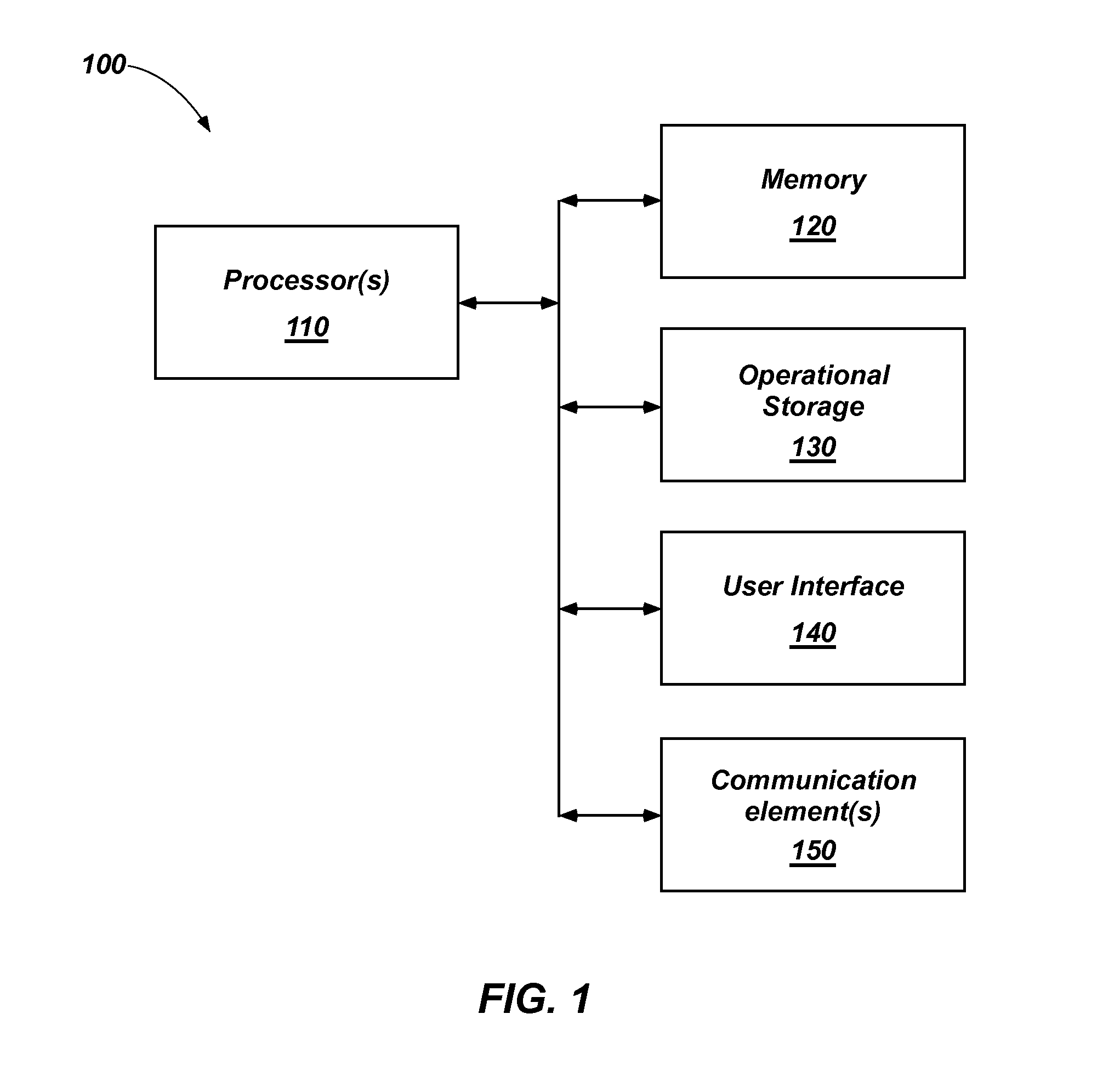 Methods and systems for monitoring well integrity and increasing the lifetime of a well in a subterranean formation