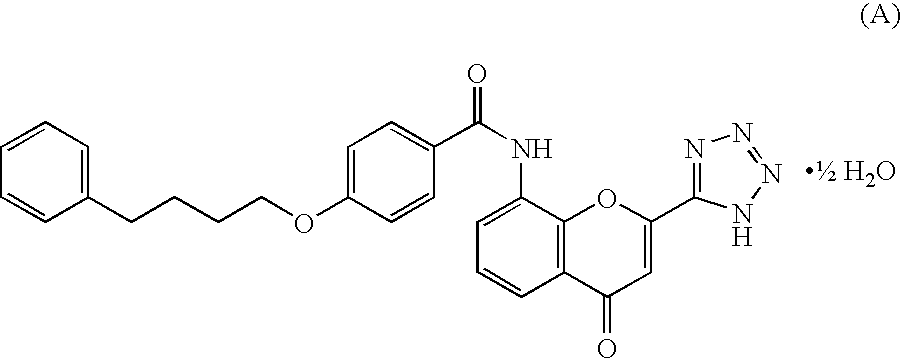 Preventive and/or Therapeutic Agents for Meniere's Disease