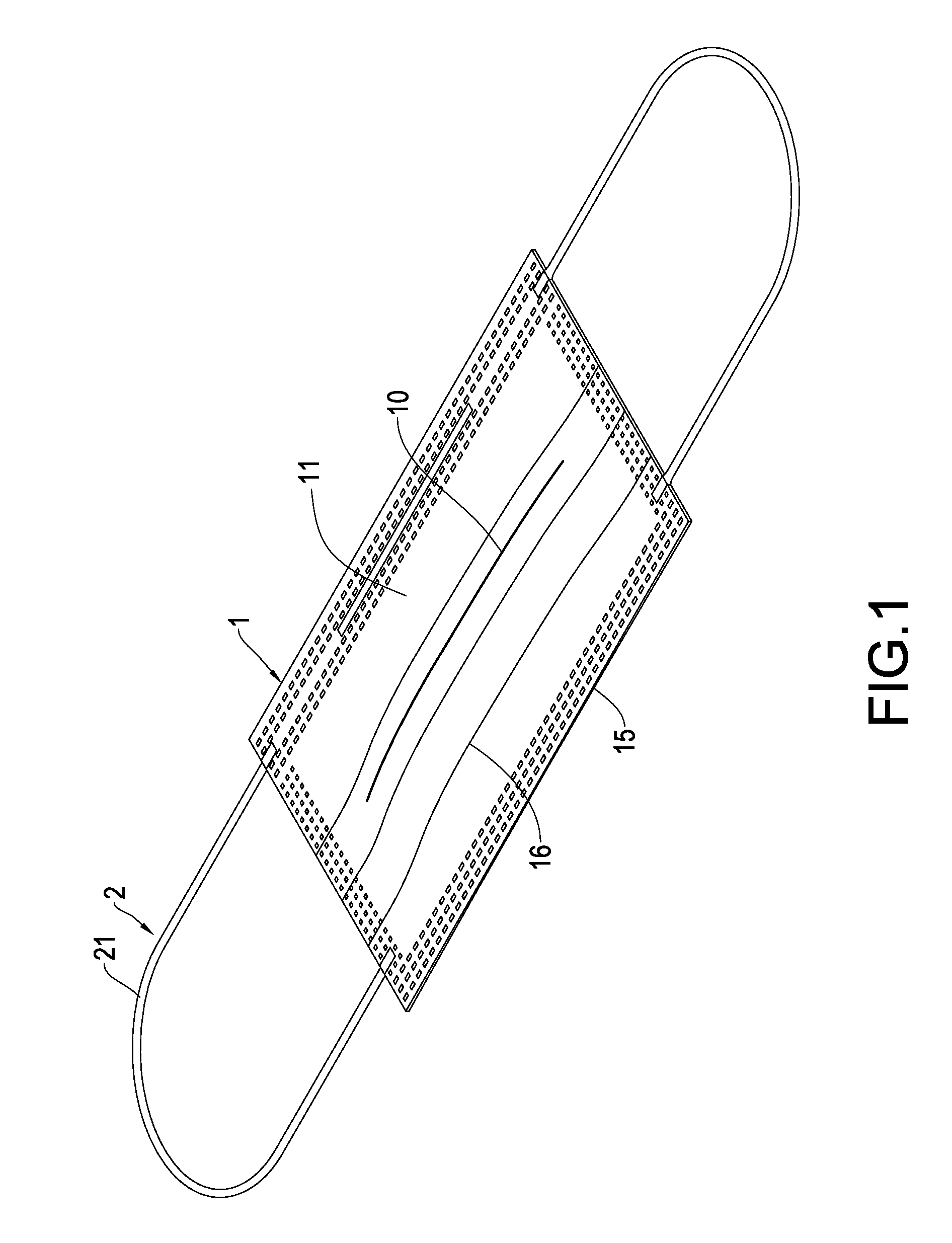 Medical oral treatment face mask and method for using the same