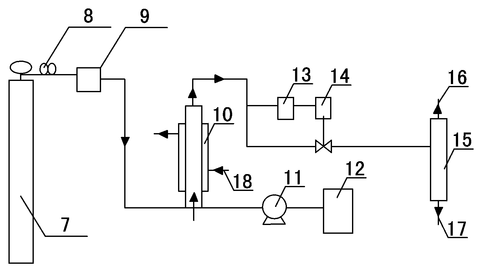 Nickel base selective hydrogenation catalyst, preparation method and application thereof