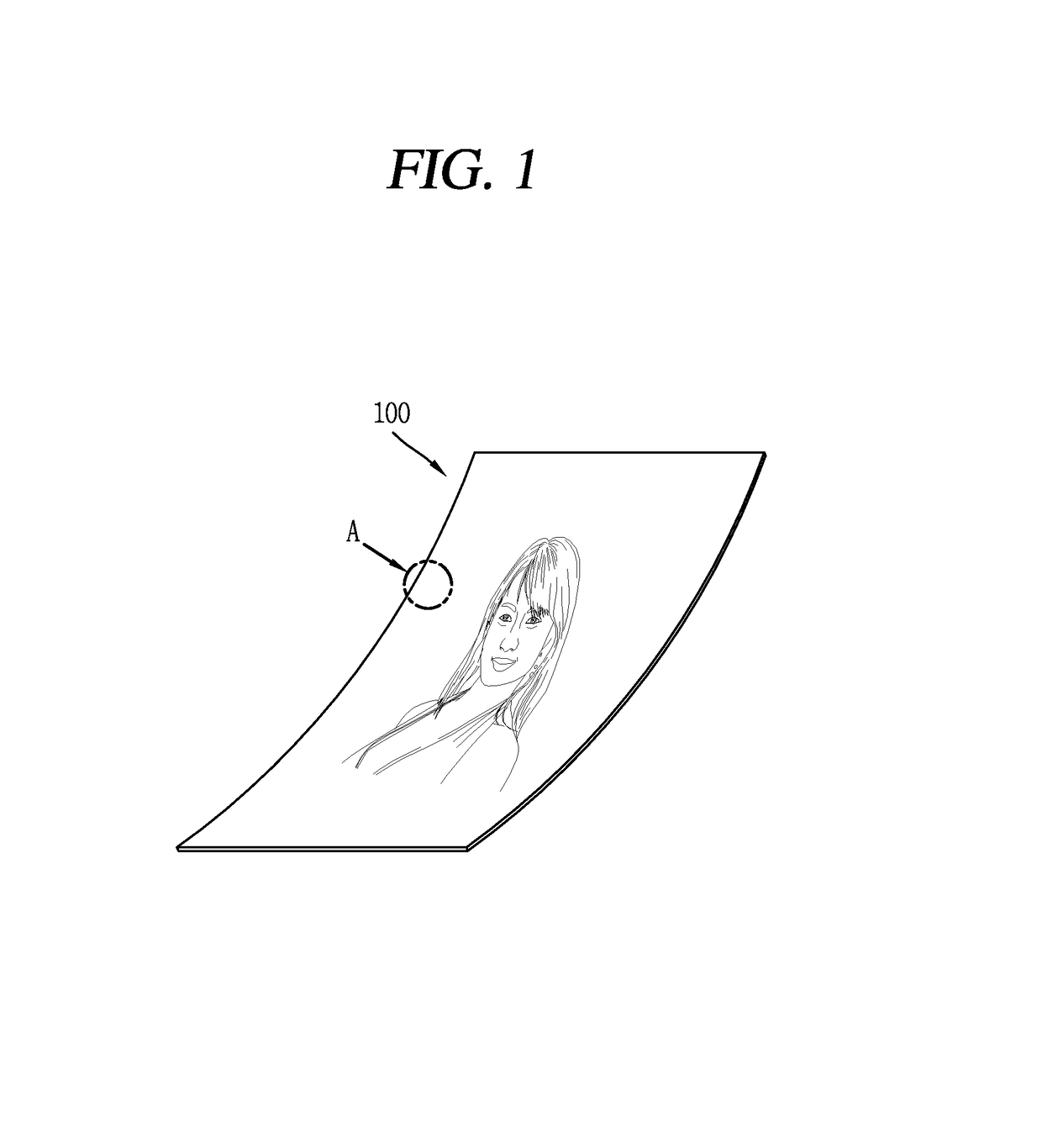 Display device using semiconductor light emitting device and method for manufacturing