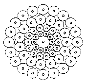 A blind forensics technique of digital image based on PatchMatch