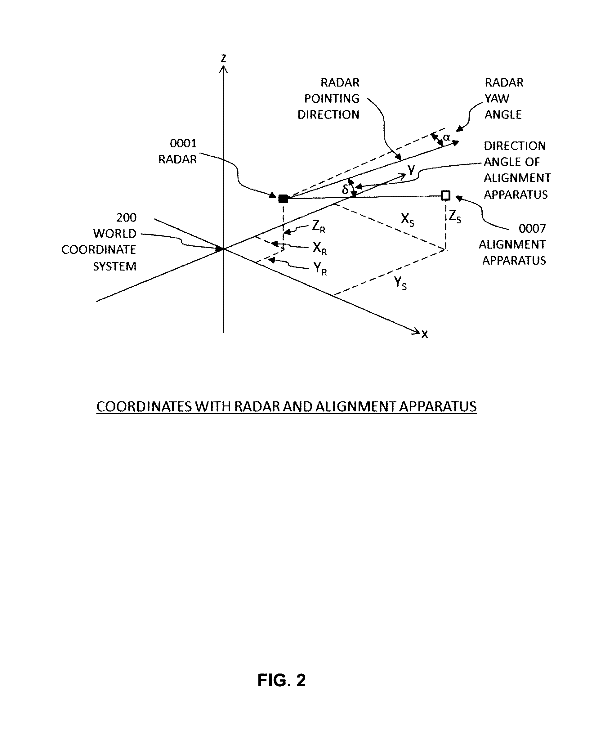 Systems to track a moving sports object