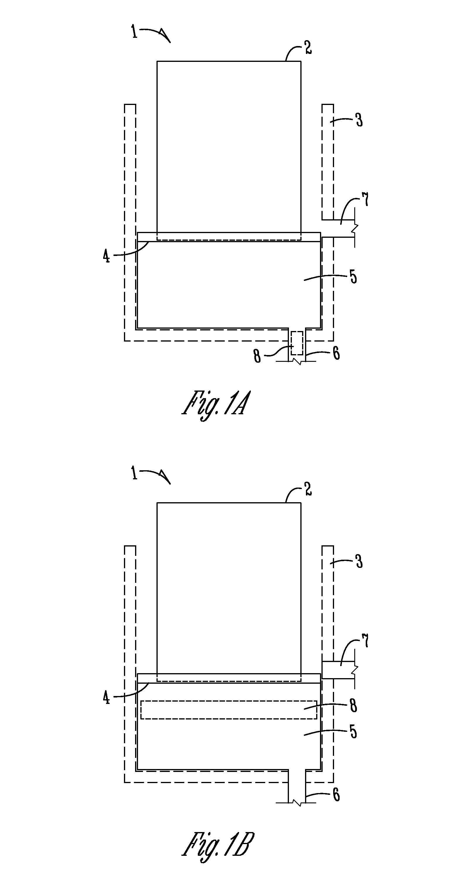 Controlled dissolution solid product dispenser