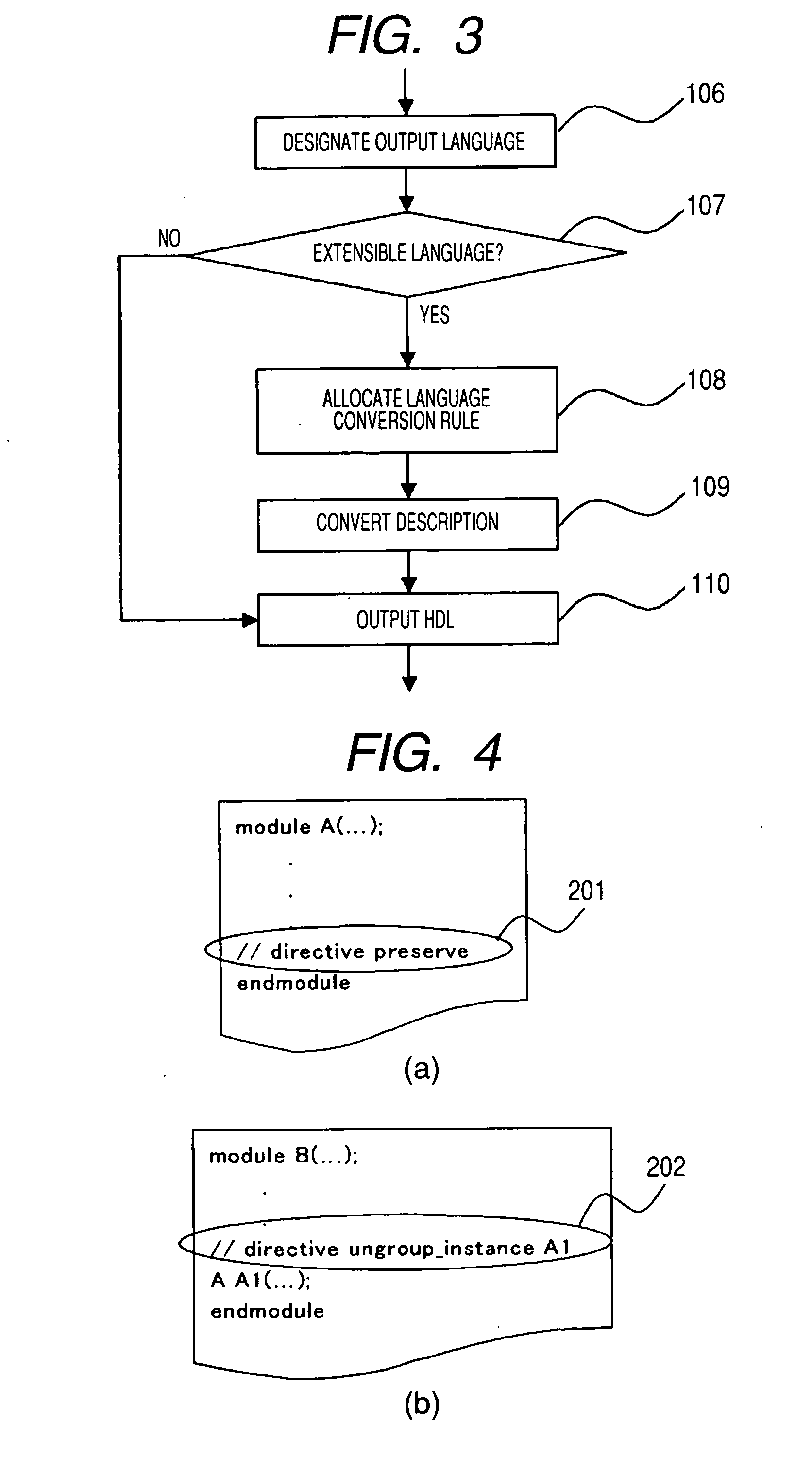 Logic circuit design support apparatus, and logic circuit design support method employing this apparatus