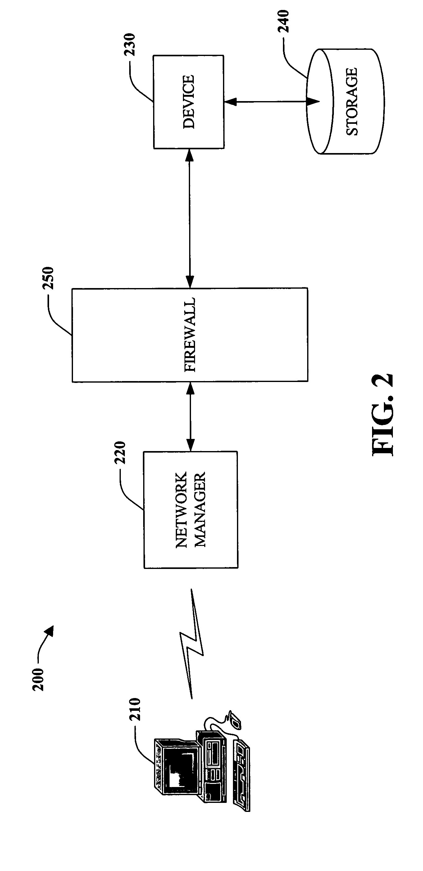 Systems and methods that utilize scalable vector graphics to provide web-based visualization of a device