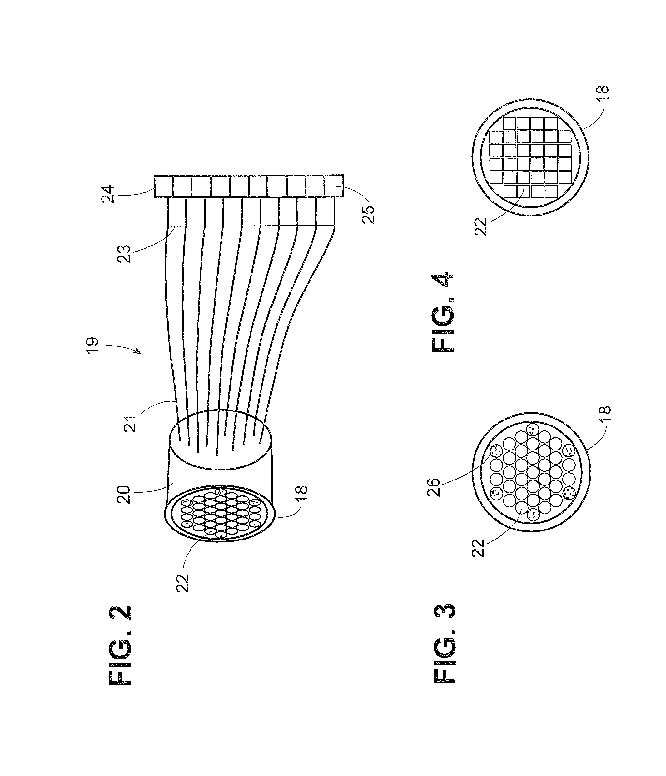 High-Resolution Scanning Microscopy