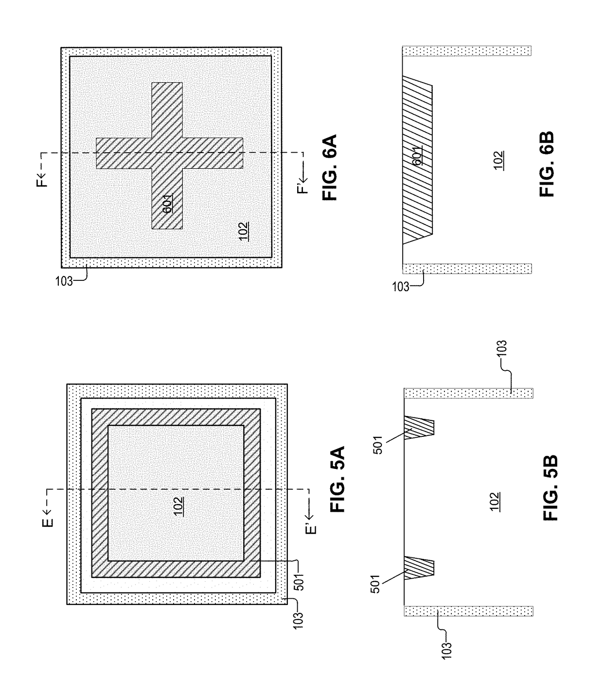 CMOS image sensor having enhanced near infrared quantum efficiency and modulation transfer function