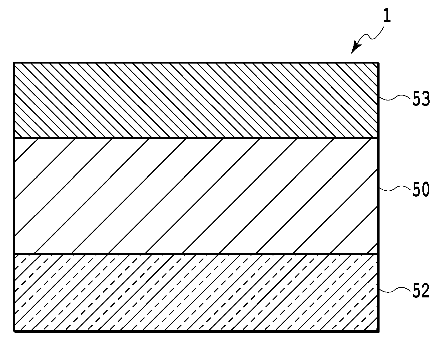 Heat sealable printing sheet