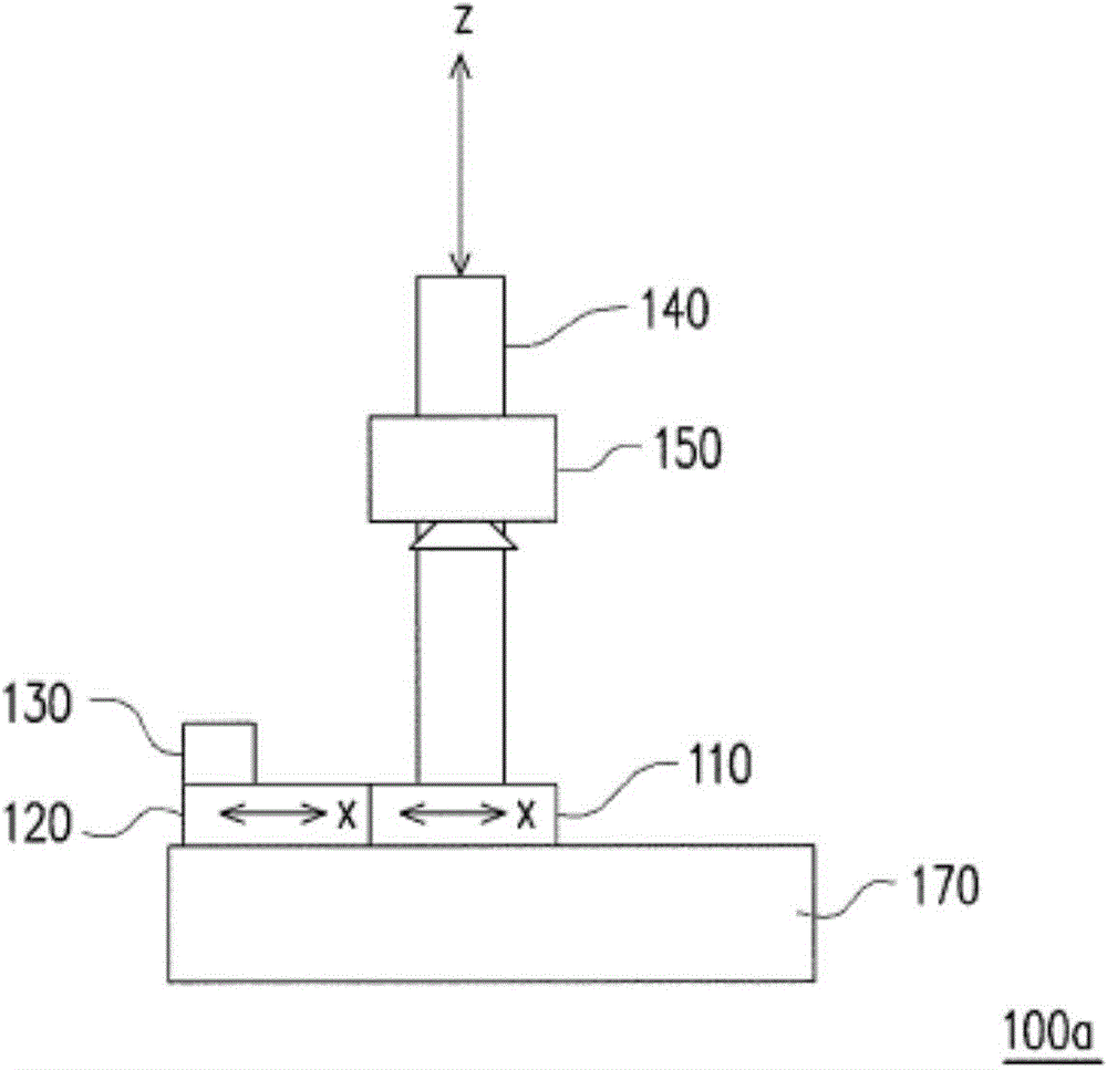 Three-dimensional printing apparatus and method for three-dimensional printing