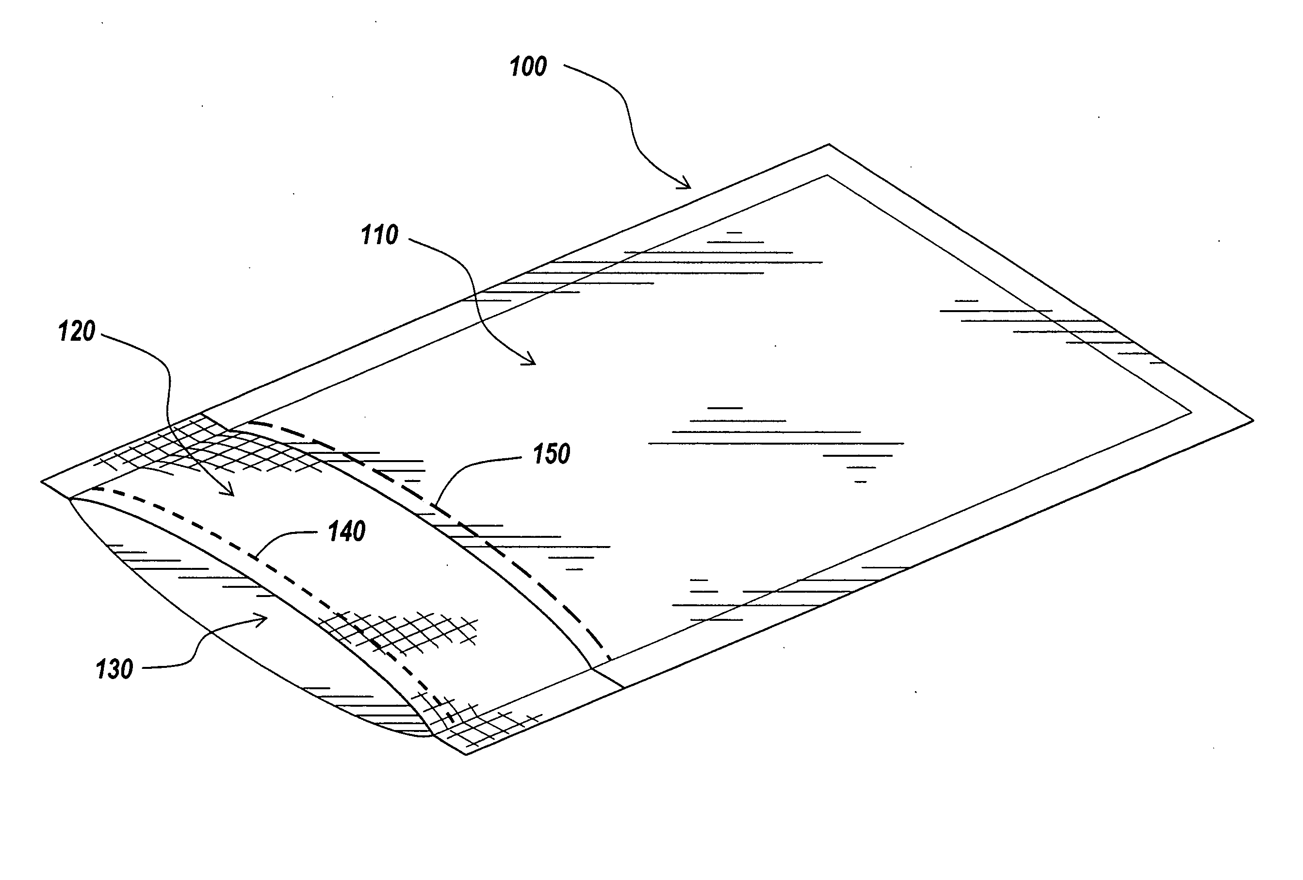 Packaging and sterilization of medical devices