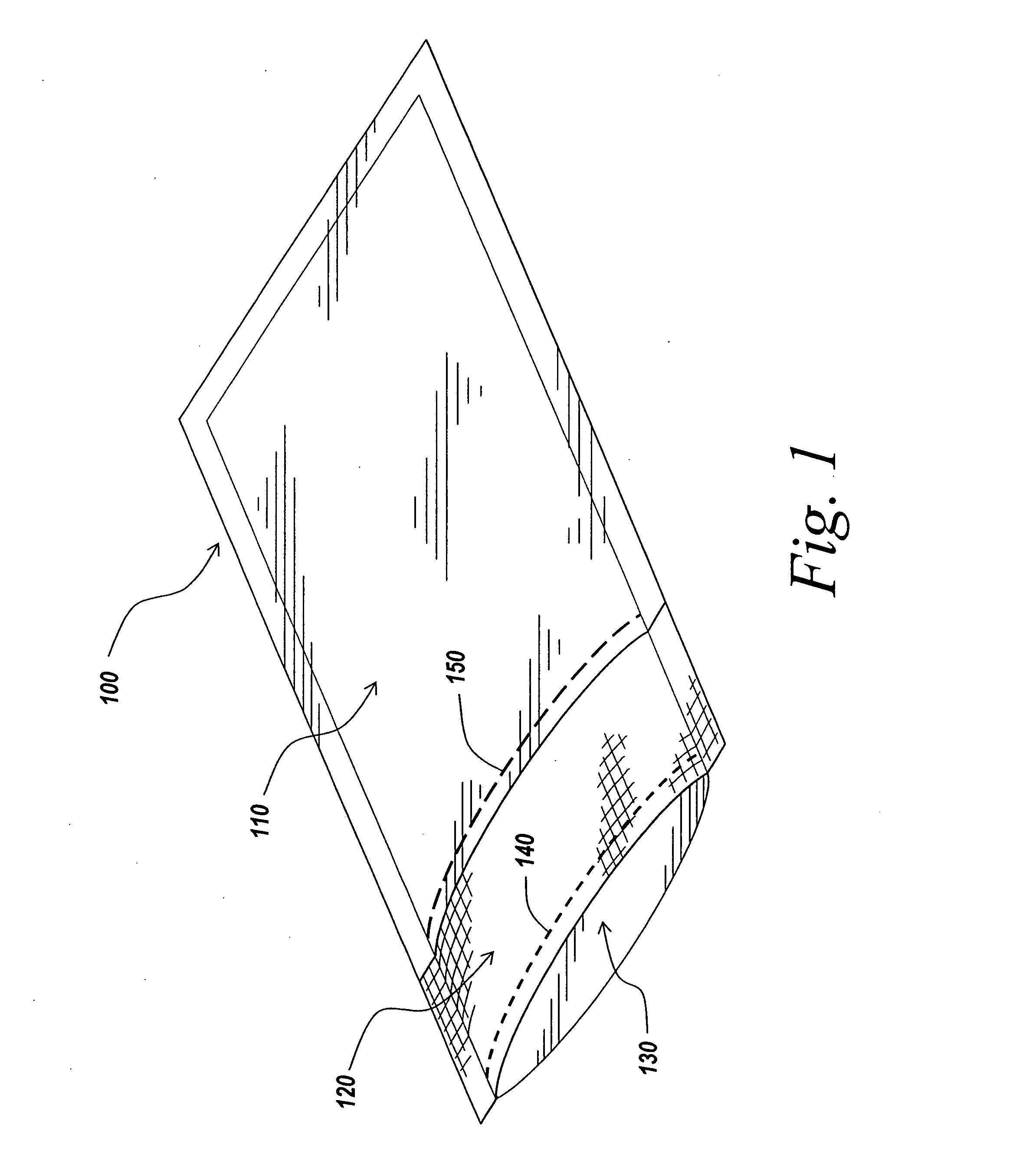 Packaging and sterilization of medical devices