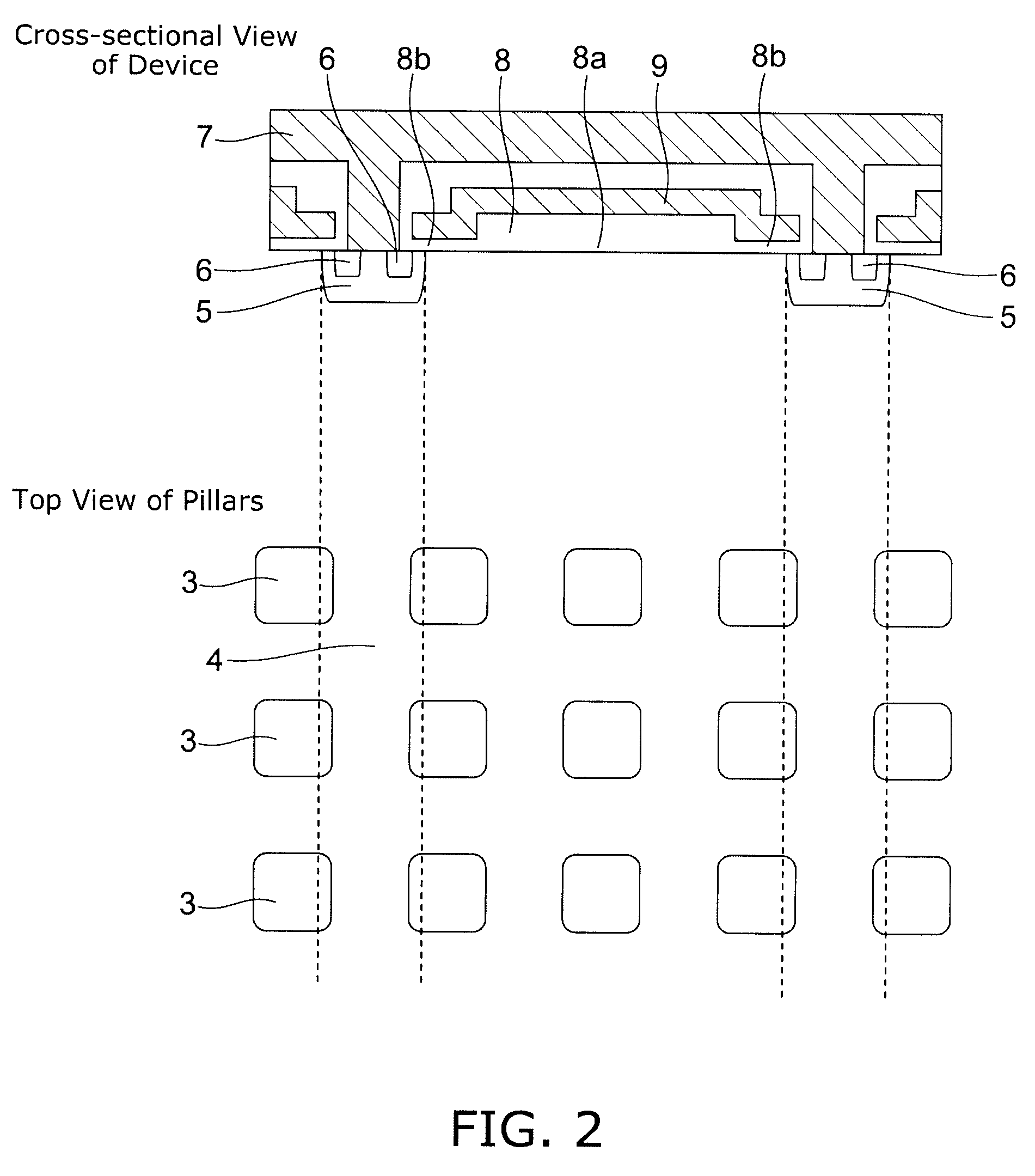 Power semiconductor device