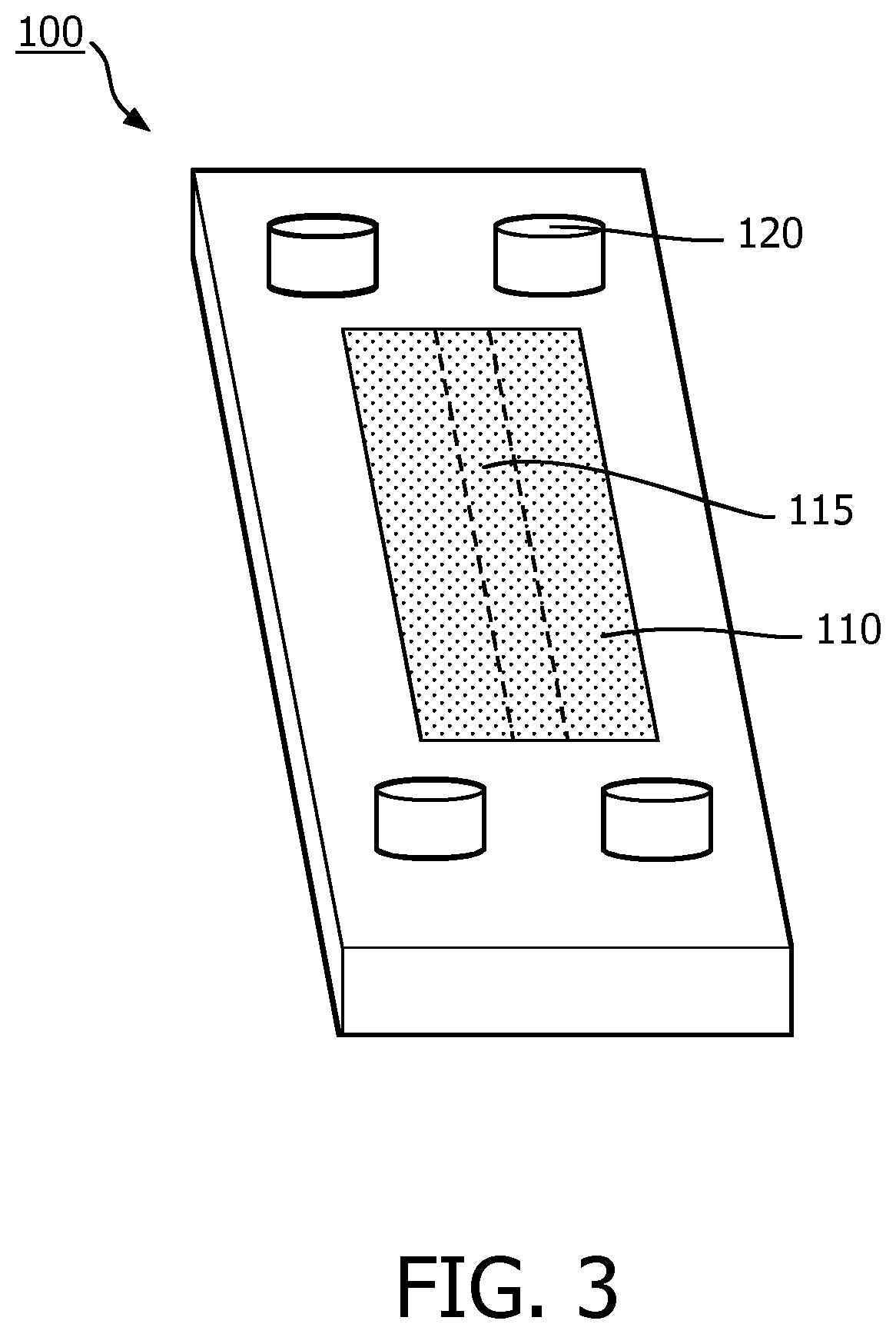 Cell cultering materials