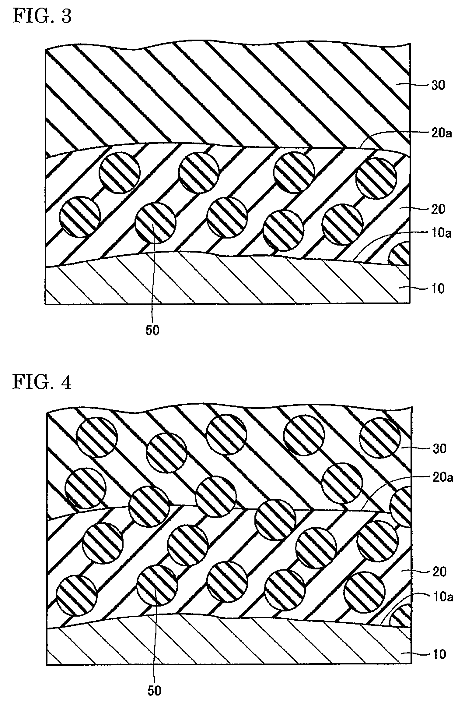 Dust Core and Method for Producing Same