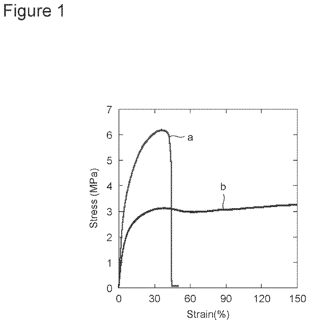 Fiber-reinforced composite material and method for producing the same