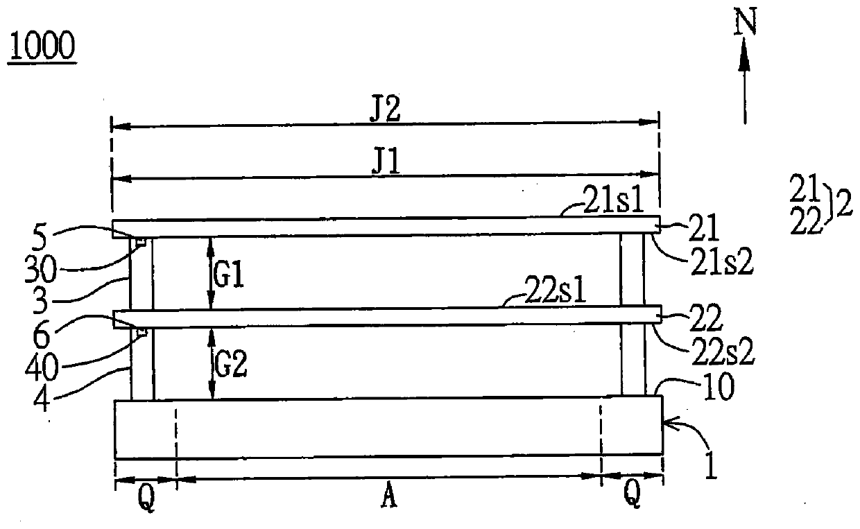 Display device