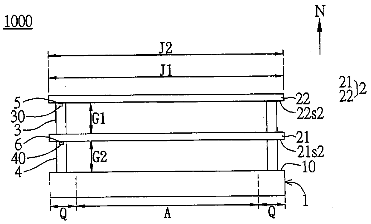 Display device