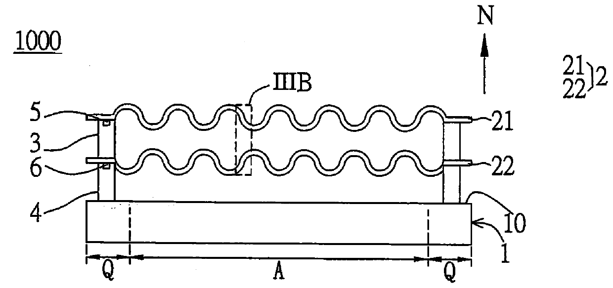 Display device