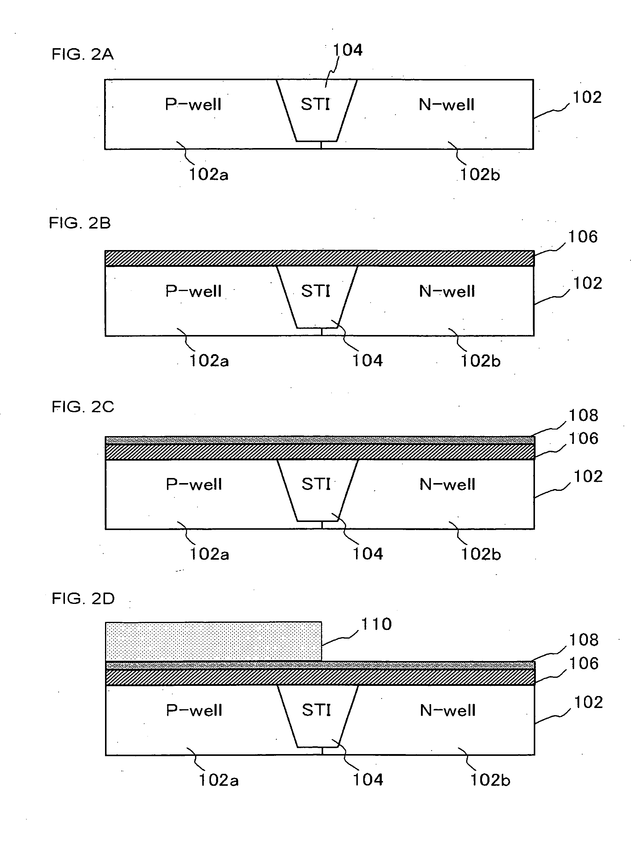 Semiconductor device