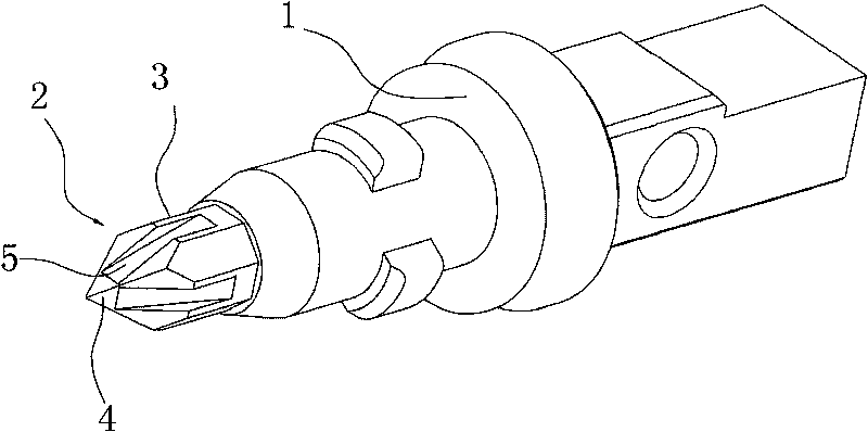 Puncture component for beverage extraction device