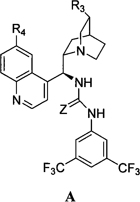 Preparation method of (4S, 5R)- half-ester